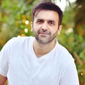 Hassan Ahmed Profile