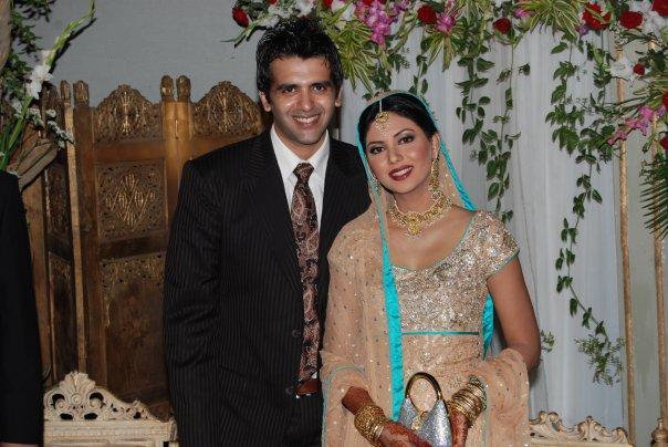 Hassan-Ahmed-wedding-pic