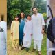 How Will Hassan Ahmed React If Kids Followed Christianity