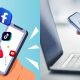 ISI is Officially Allowed to Trace and Intercept calls and Messages by the Government, in the name of the National Interest