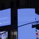 IT Outrage The World Stands at a Halt as Banks, Media Outlets, and Airports Seize to Work
