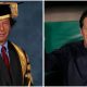 Imran Khan will Run for the Chancellorship of Oxford University