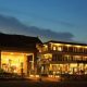 Islamabad Club Bans Entry for Second or Third Wives