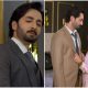 'Jaan Nisar' Drama, Intimate Scene Receives Fans Disapproval