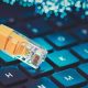 Japan Sets the Record for the Fastest Internet with a Speed of 402 Tbps, 1.6 Million Faster Than the US Medium