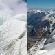 Japnese Climber Dies after Falling from Golden Peak in Gilgit-Baltistan.