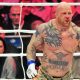 Jeffrey Monson, American-born Russian MMA Fighter, Converts to Islam