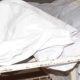 Karachi Two Bodies of Children Found in Machar Colony