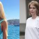Kat Torres Brazilian Influencer Booked Under Human Trafficking, Sex Slavery