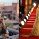 Kenza Layli Crowned World's First Miss AI