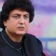 Khalil-Ur-Rehman Qamar's Years-Old Statement Landed Him in Hot Water