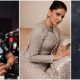 Khalil-Ur-Rehman Suspects Actor Nouman Ijaz, and Actress Saba Qamar