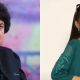 Khalil-Ur-Rehman's Kidnapper Release Indecent Video Leaked Sparking Controversy