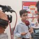 Khawaja Muzammil of Karachi becomes the youngest AI Expert