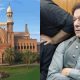 Lahore High Court Nullifies Imran Khan's Physical Remand in the May 9 Case