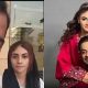 Late Aamir Liaquat's Third Wife, Dania Shah Remarries to her Lawyer