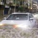 Monsoon Rains May Cause Flooding in Karachi and Sindh