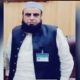 Multan Dr. Faisal Qaisrani, another victim of a honey trap
