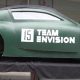 NUST Karachi Student-Built First Urban Electric Car