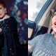 Naseebo Lal's Son Receives Backlash for His Singing Skills