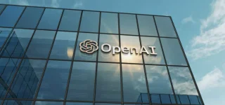 Open-AI is Developing a New Reasoning Technology Named 'Strawberry'