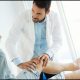 Osteoarthritis Dancing Molecules to Reignite Cartilage Formation
