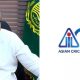 PCB's Chairman Mohsin Naqvi to be named Asian Cricket Council Chairmen 2025