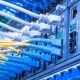 PTCL Users Cite Internet Disruption