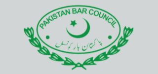 Pakistan Bar Council Eyes the Demand for the Commencement of Constitutional Courts