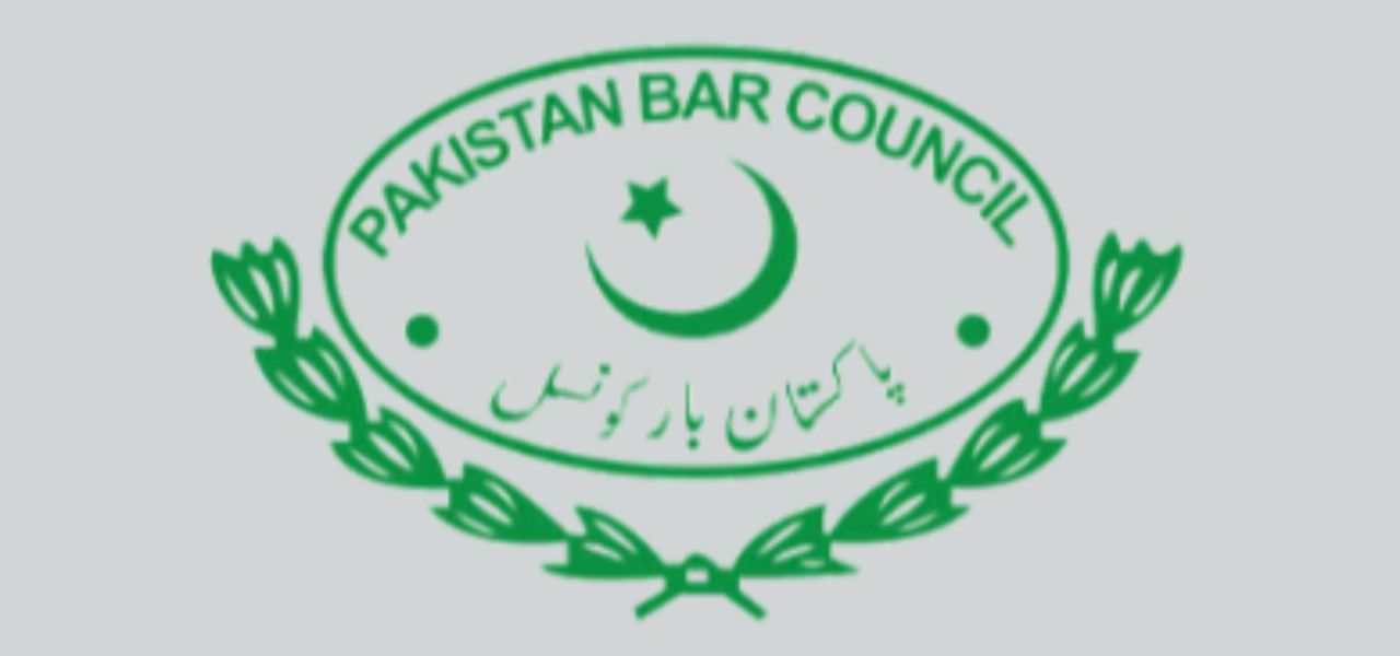 Pakistan Bar Council Eyes the Demand for the Commencement of Pakistan Bar Council Eyes the Demand for the Commencement of