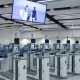 Pakistan Civil Aviation Authority (PCAA) to Place e-gates in Airports for Immigration