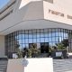 Pakistan Engineering Council Allows FSC Pre-Medical Students to Opt for Engineering