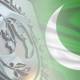 Pakistan Hopes to Secure Another IMF Deal