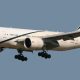 Pakistan International Airlines (PIA) Manager Arrested in Bahrain