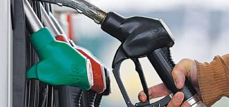 Pakistan Petroleum Dealer Association (PPDA) Threatens Nationwide Shutdown Amidst Tax Levy by Government.