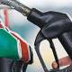 Pakistan Petroleum Dealer Association (PPDA) Threatens Nationwide Shutdown Amidst Tax Levy by Government.