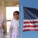 Pakistan to Send Qualified Nurses to New York for Jobs