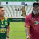 Pakistani Champions vs West Indies Champions to Qualify for the World Champion League 2024 Final