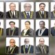 Pakistan's Supreme Court rules in favor of PTI in reserved seat cases, allowing them 77 reserved seats.