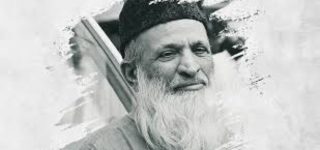 President Zardari Pays Tribute to Abdul Sattar Edhi on his 8th Death Anniversary