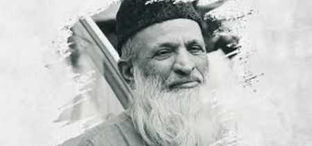 President Zardari Pays Tribute to Abdul Sattar Edhi on his 8th Death Anniversary