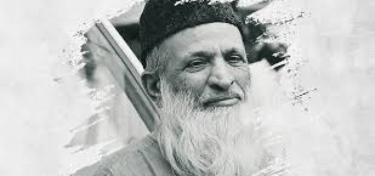 President Zardari Pays Tribute to Abdul Sattar Edhi on his 8th Death Anniversary