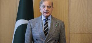 Prime Minister Shehbaz Sharif Forms a Committee to Oversee the Monsoon Season