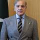 Prime Minister Shehbaz Sharif Forms a Committee to Oversee the Monsoon Season