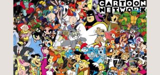 #RIPCartoonNetwork, is it shutting down