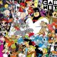 #RIPCartoonNetwork, is it shutting down