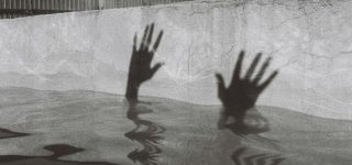 Razia Bibi, a 65-Year-old Commits Suicide after Paying her Electricity Bill