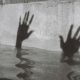 Razia Bibi, a 65-Year-old Commits Suicide after Paying her Electricity Bill