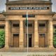 SBP Decreases Interest Rate by 100 Basic Points From 20.5 Pc to 19.5 Pc