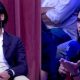 Sahil Adeem and 'his' Taghoot